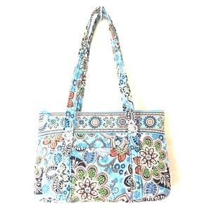 Vera Bradley Handbag